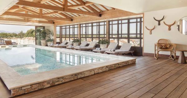 idl-2500-piscine-2(1)