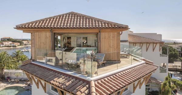 idl-2500-piscine-Drone-6