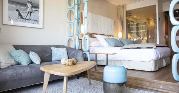 idl-chambres_0000s_0007_4O4A9160