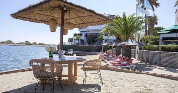 idl-plage-abandonnee6