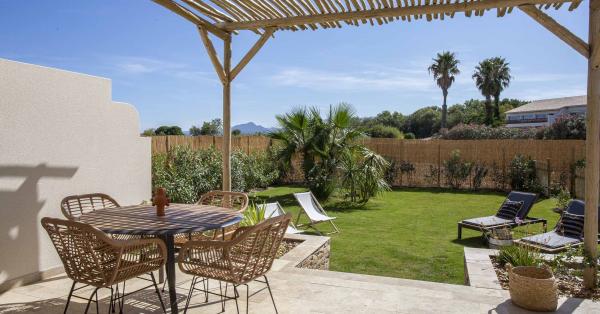 idl-sept2022-villa-terrasse