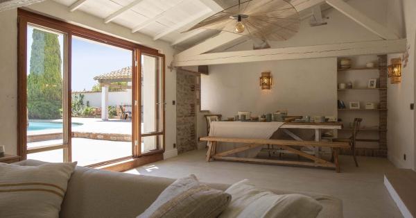 mcm-img2500-salon-bergerie