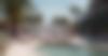 IDL-photoMai2021-2500-04
