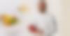 alm-visuelweb-chef-michelin2024-2500