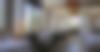 almandin-2024-2