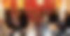 fr-idl-hiver_0000s_0003_4O4A8001