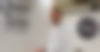 frederic-bacquie-chef-almandin-ile-lagune