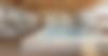 idl-2500-piscine-1