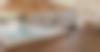 idl-2500-piscine-2