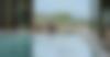 idl-piscinespa4