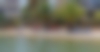 plage-hotel-couple