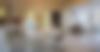 spa-hall-2024