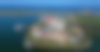 vue-aerienne-ile