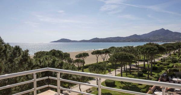 LIDO-2500_0000s_0002_4O4A3195