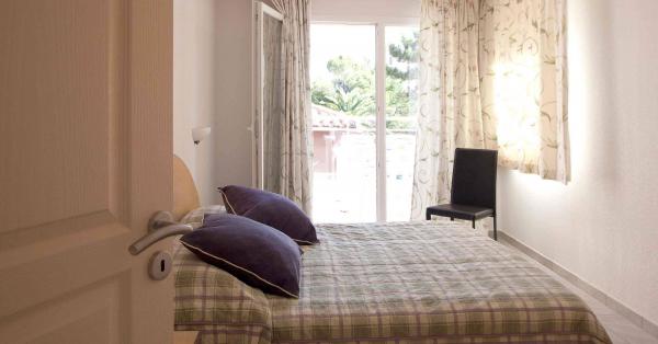 hotel-lido-argeles-residence-5