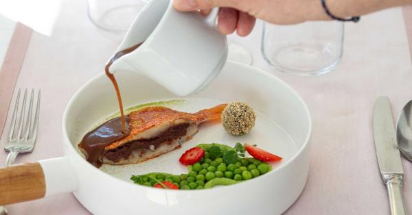 lido-2500-_0000s_0000_lido-rouget