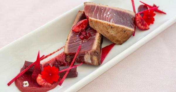 lido-2500-_0000s_0001_lido-plat-thon