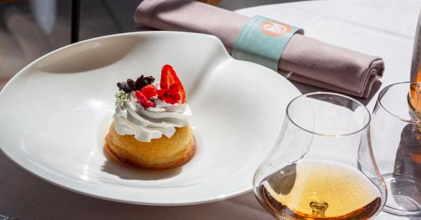 lido-2500-_0000s_0004_lido-plat-dessert