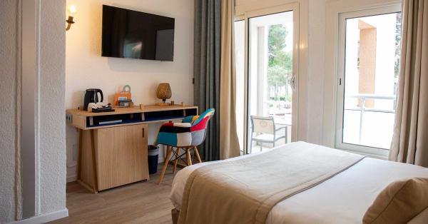 lido-2500-_0000s_0012_lido-familiale-2terrasses-chambre