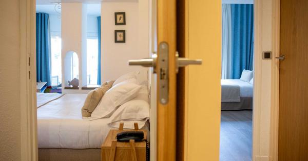 lido-2500-_0000s_0014_lido-familiale-2terrasses-2chambres