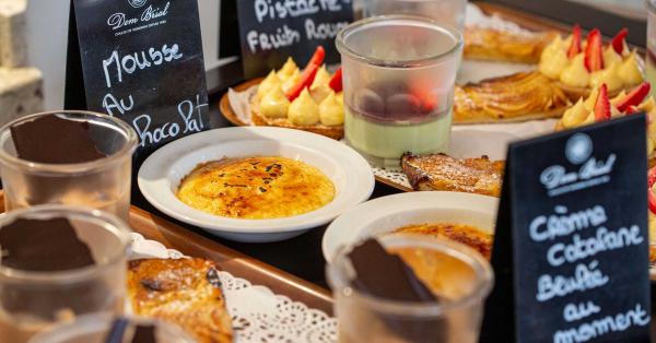 lido-2500-_0000s_0016_lido-buffet-desserts