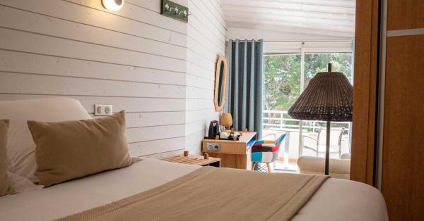 lido2025-loggia-balcon-3223