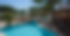 hotel-lido-argeles-piscine-1