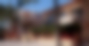 hotel-lido-argeles-residence-1