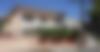 lido-residence-1
