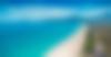 plage-argeles-LIDO