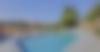 madeloc-piscine-2500(1)