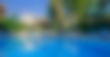 piscine-maritime-2