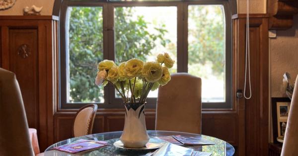 MDC-2500_0000s_0002_IMG_6117(1)