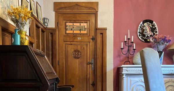 MDC-2500_0000s_0003_IMG_6113