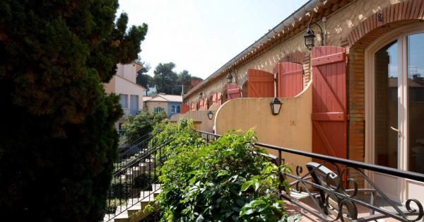 hotel-mas-citronniers-1