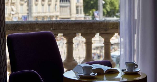 chambre-deluxe-terrase-20