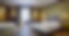 chambre-03