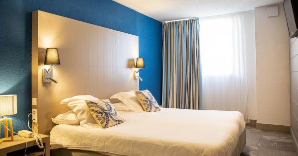 CH-Confort-cote-port-PM-2500-4