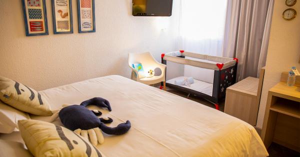 CH-PM-Confort-2500-4