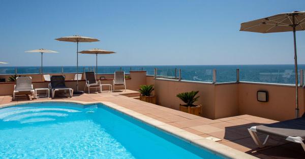 PM-2500_piscine1(2)