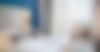 CH-junior-suite-PM-2500_0000s_0001_junior-suite-2