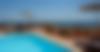 PM-2500_piscine1(1)