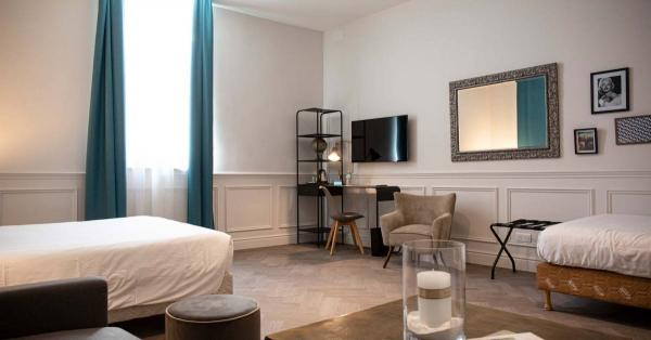 chambre-familiale-02