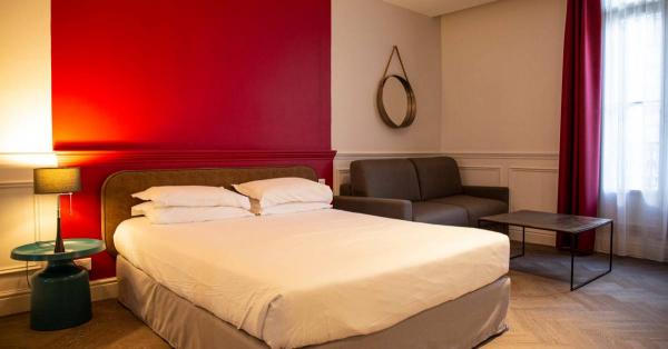 chambre-familiale-05