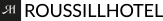 logo-RH